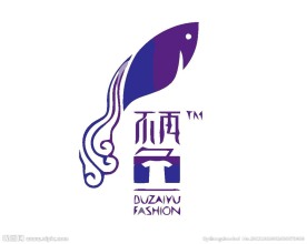 珠宝首饰logo