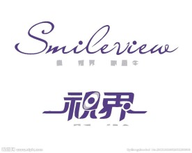 珠宝首饰logo