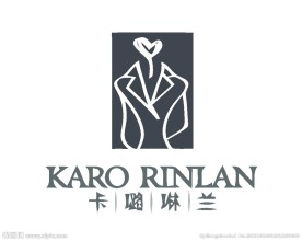 珠宝首饰logo