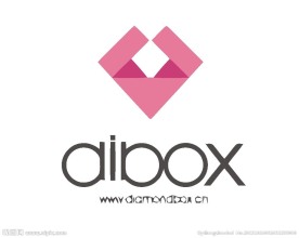 珠宝首饰logo
