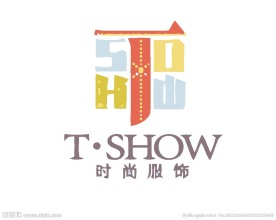珠宝首饰logo