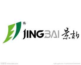 珠宝首饰logo
