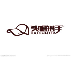 珠宝首饰logo