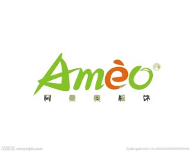 珠宝首饰logo