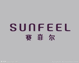 珠宝首饰logo
