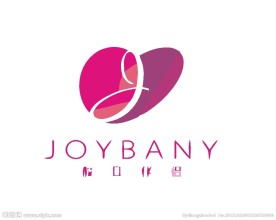 珠宝首饰logo