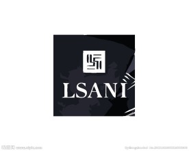 珠宝首饰logo