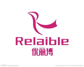 珠宝首饰logo