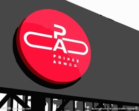珠宝首饰logo