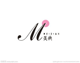 珠宝首饰logo