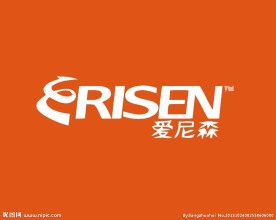 珠宝首饰logo