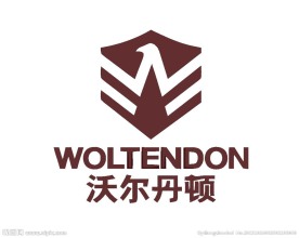 珠宝首饰logo