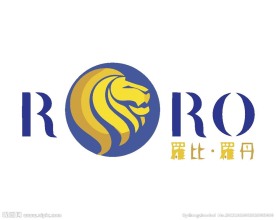珠宝首饰logo