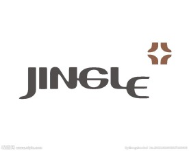珠宝首饰logo
