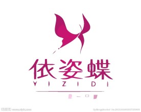 珠宝首饰logo