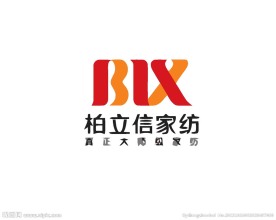 珠宝首饰logo