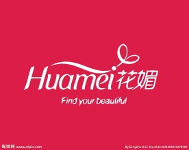 珠宝首饰logo