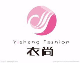 珠宝首饰logo