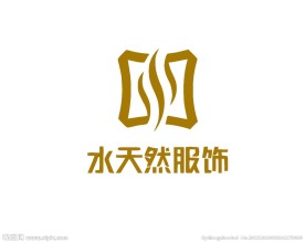 珠宝首饰logo