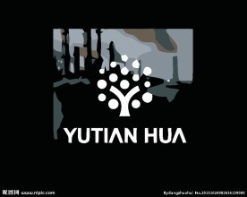 珠宝首饰logo