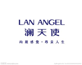珠宝首饰logo