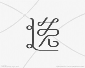 珠宝首饰logo