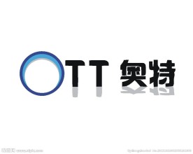 珠宝首饰logo
