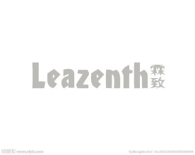 珠宝首饰logo