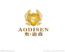 珠宝首饰logo