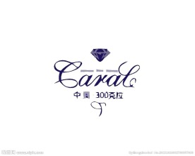 珠宝首饰logo