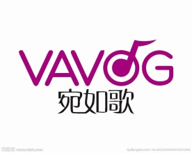 珠宝首饰logo