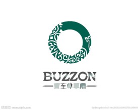 珠宝首饰logo