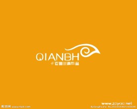 珠宝首饰logo