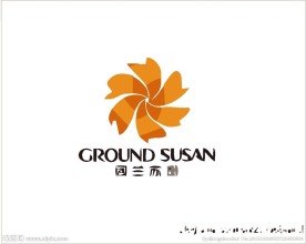 珠宝首饰logo