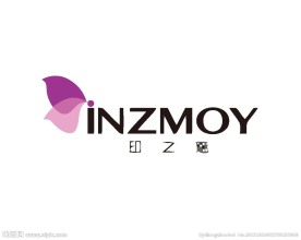 珠宝首饰logo