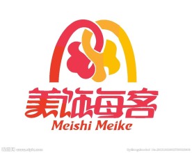 珠宝首饰logo