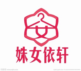 珠宝首饰logo