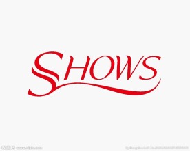 珠宝首饰logo