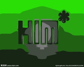 珠宝首饰logo