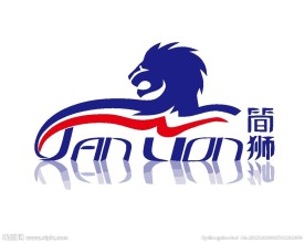珠宝首饰logo
