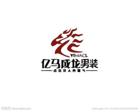 珠宝首饰logo