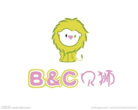 珠宝首饰logo