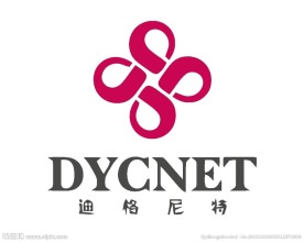珠宝首饰logo