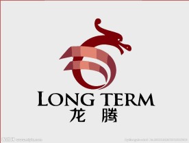 珠宝首饰logo