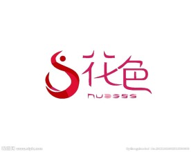 珠宝首饰logo