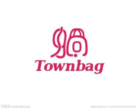 珠宝首饰logo