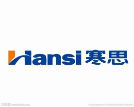 珠宝首饰logo