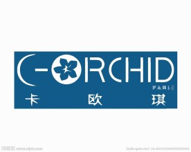 珠宝首饰logo