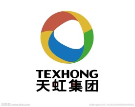 珠宝首饰logo