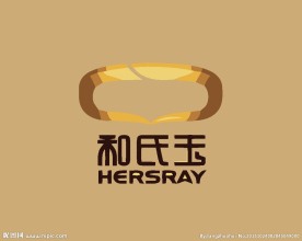 珠宝首饰logo